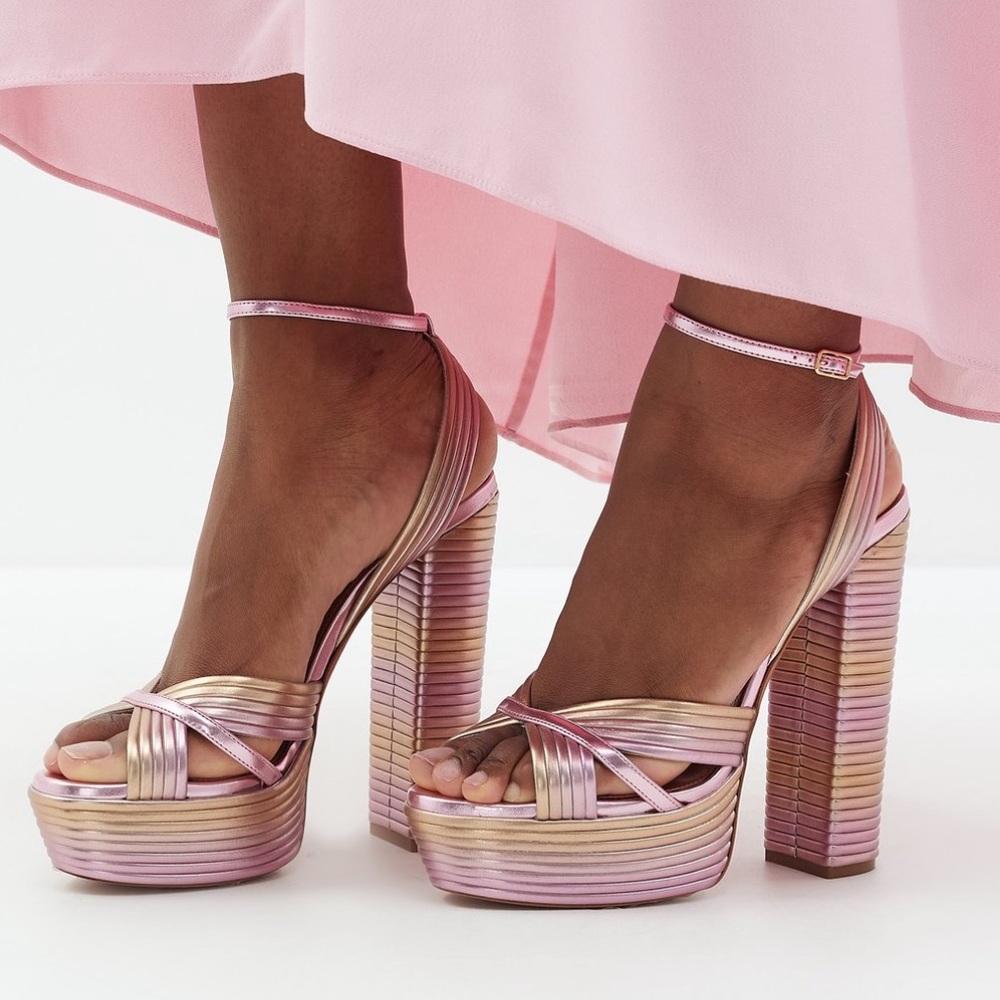 Aquazzura
